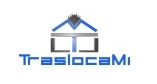 traslocami milano
